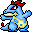 Pokemon Smilies (245) Smiley – Pokemon